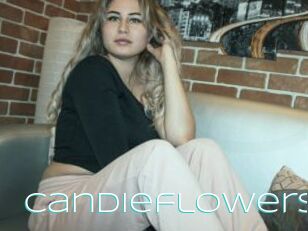 Candieflowers