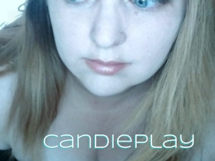 Candieplay