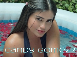 Candy_gomez22