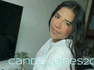 Candy_jones20