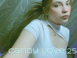 Candy_love_25