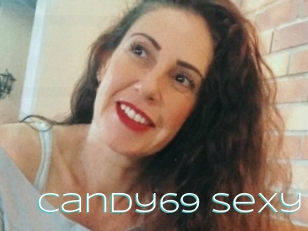 Candy69_sexy