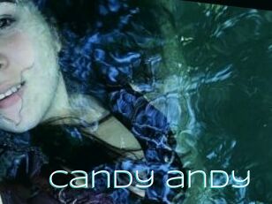 Candy_andy