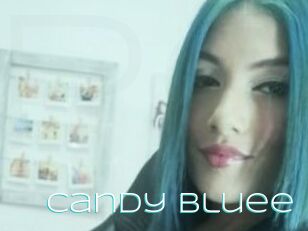 Candy_bluee