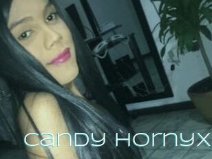 Candy_hornyx