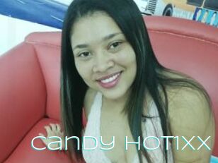 Candy_hot1xx