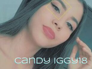 Candy_iggy18