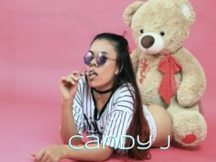 Candy_j