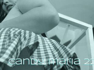 Candy_maria_22