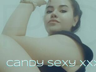 Candy_sexy_xxx