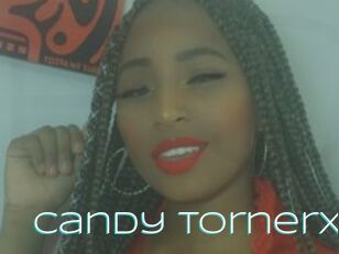 Candy_tornerx