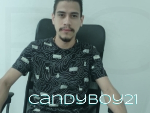 Candyboy21