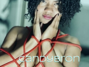 Candybron