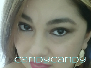 Candycandy