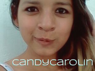 Candycarolin