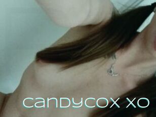 Candycox_xo