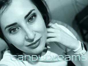 Candydreams