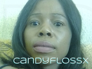 Candyflossx