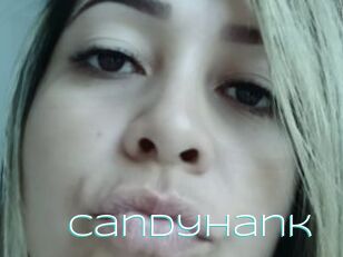 Candyhank