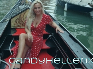 Candyhellenx