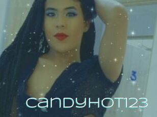 Candyhot123