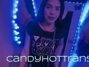 Candyhottrans