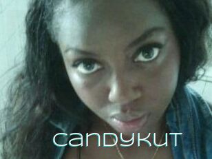 Candykut