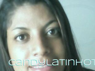 Candylatin_hot