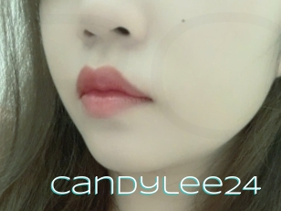 Candylee24