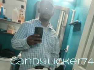 Candylicker74