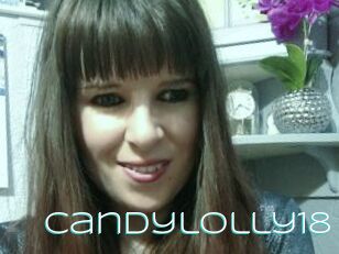 Candylolly18