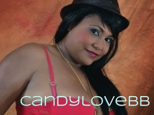 Candylovebb