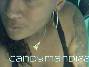 Candymandi88