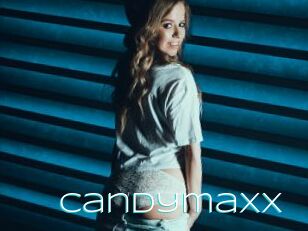 Candymaxx