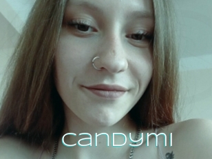 Candymi