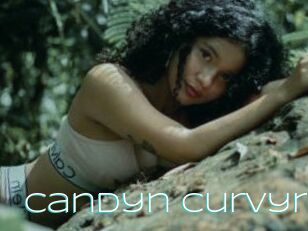 Candyn_curvyn