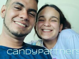 Candypartners