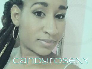 Candyrosexx