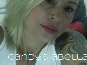 Candys_abella