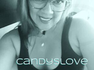 Candyslove