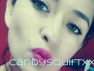 Candysquirtxx