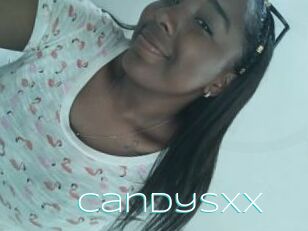 Candysxx