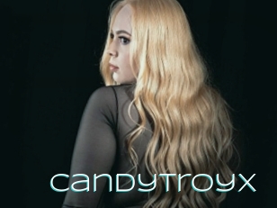 Candytroyx