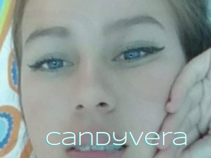 Candyvera