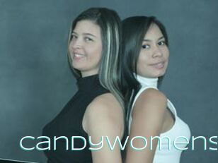 Candywomens