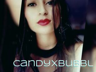 Candyxbubbl