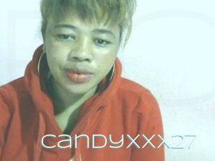 Candyxxx27