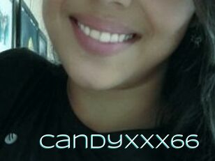 Candyxxx66