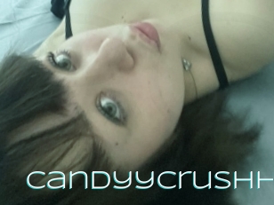 Candyycrushh