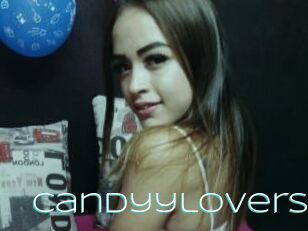 Candyylovers